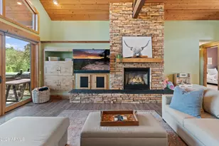 2601 E Golden Aster Cir, Payson, AZ 85541 - Photo 30