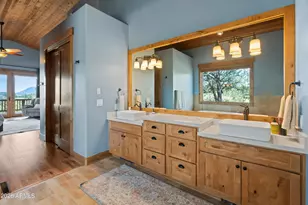 2601 E Golden Aster Cir, Payson, AZ 85541 - Photo 22