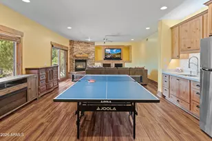 2601 E Golden Aster Cir, Payson, AZ 85541 - Photo 32