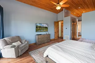 2601 E Golden Aster Cir, Payson, AZ 85541 - Photo 24