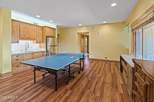 2601 E Golden Aster Cir, Payson, AZ 85541 - Photo 60