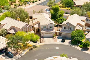 219 W Ensueno St, Gilbert, AZ 85233 - Photo 2