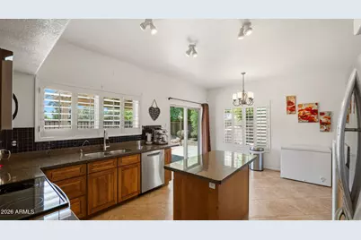 219 W Ensueno Street, Gilbert, AZ 85233 - Photo 22