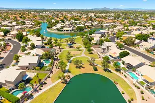 219 W Ensueno St, Gilbert, AZ 85233 - Photo 4