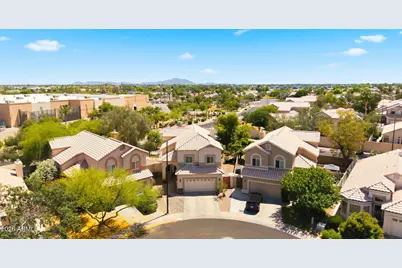 219 W Ensueno Street, Gilbert, AZ 85233 - Photo 66