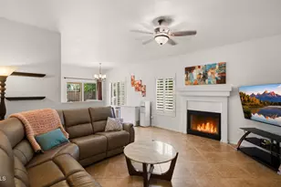 219 W Ensueno St, Gilbert, AZ 85233 - Photo 10