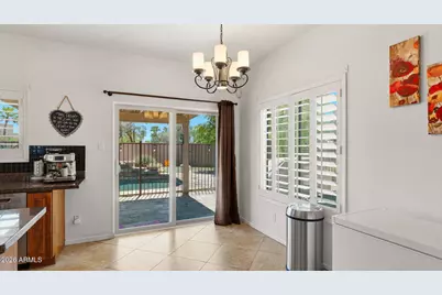 219 W Ensueno Street, Gilbert, AZ 85233 - Photo 18