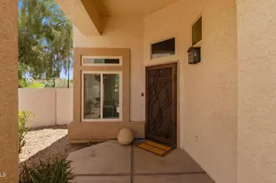 219 W Ensueno St, Gilbert, AZ 85233 - Photo 8
