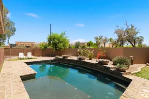 219 W Ensueno St, Gilbert, AZ 85233 - Photo 52