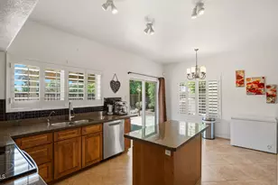 219 W Ensueno St, Gilbert, AZ 85233 - Photo 18