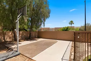 219 W Ensueno St, Gilbert, AZ 85233 - Photo 46