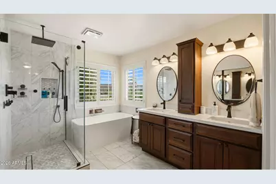 219 W Ensueno Street, Gilbert, AZ 85233 - Photo 30