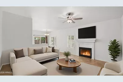 219 W Ensueno Street, Gilbert, AZ 85233 - Photo 10