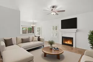 219 W Ensueno St, Gilbert, AZ 85233 - Photo 10