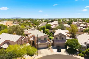 219 W Ensueno St, Gilbert, AZ 85233 - Photo 60