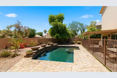 219 W Ensueno Street, Gilbert, AZ 85233 - Photo 54