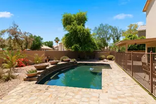 219 W Ensueno St, Gilbert, AZ 85233 - Photo 54