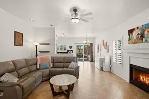 219 W Ensueno St, Gilbert, AZ 85233 - Photo 12