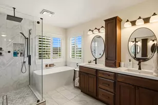 219 W Ensueno St, Gilbert, AZ 85233 - Photo 26
