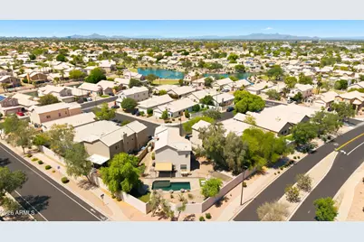 219 W Ensueno Street, Gilbert, AZ 85233 - Photo 64