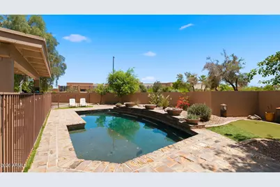 219 W Ensueno Street, Gilbert, AZ 85233 - Photo 46