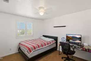 219 W Ensueno St, Gilbert, AZ 85233 - Photo 36