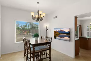219 W Ensueno St, Gilbert, AZ 85233 - Photo 20