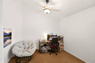 219 W Ensueno St, Gilbert, AZ 85233 - Photo 34