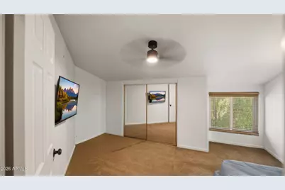 219 W Ensueno Street, Gilbert, AZ 85233 - Photo 40