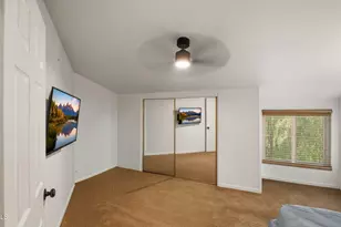 219 W Ensueno St, Gilbert, AZ 85233 - Photo 40