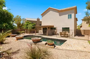 219 W Ensueno St, Gilbert, AZ 85233 - Photo 52