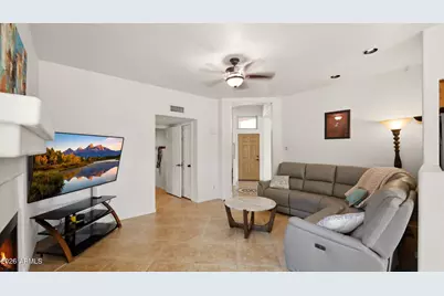 219 W Ensueno Street, Gilbert, AZ 85233 - Photo 12