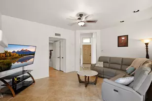 219 W Ensueno St, Gilbert, AZ 85233 - Photo 12