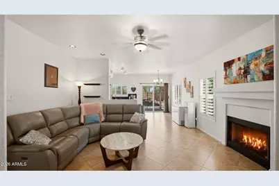 219 W Ensueno Street, Gilbert, AZ 85233 - Photo 14
