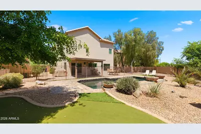 219 W Ensueno Street, Gilbert, AZ 85233 - Photo 44