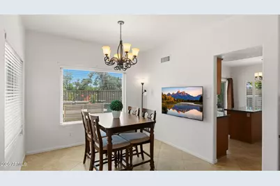 219 W Ensueno Street, Gilbert, AZ 85233 - Photo 24