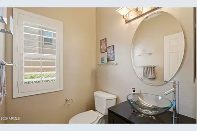 219 W Ensueno Street, Gilbert, AZ 85233 - Photo 42