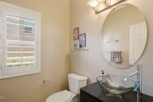 219 W Ensueno St, Gilbert, AZ 85233 - Photo 42
