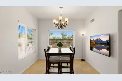 219 W Ensueno Street, Gilbert, AZ 85233 - Photo 20