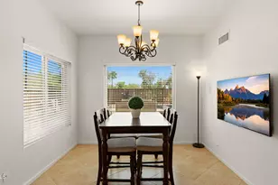 219 W Ensueno St, Gilbert, AZ 85233 - Photo 20