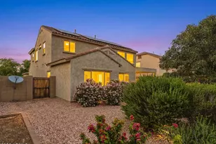 17543 W Buckhorn Trl, Surprise, AZ 85387 - Photo 64