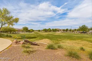17543 W Buckhorn Trl, Surprise, AZ 85387 - Photo 78