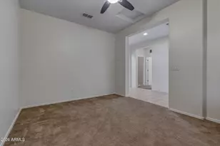 17543 W Buckhorn Trl, Surprise, AZ 85387 - Photo 26