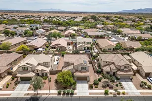 17543 W Buckhorn Trl, Surprise, AZ 85387 - Photo 86