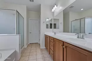 17543 W Buckhorn Trl, Surprise, AZ 85387 - Photo 34