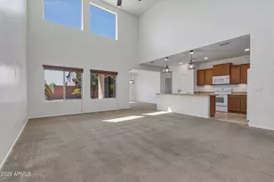 17543 W Buckhorn Trl, Surprise, AZ 85387 - Photo 6