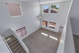 17543 W Buckhorn Trl, Surprise, AZ 85387 - Photo 42