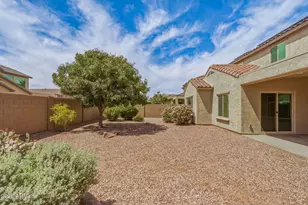 17543 W Buckhorn Trl, Surprise, AZ 85387 - Photo 60