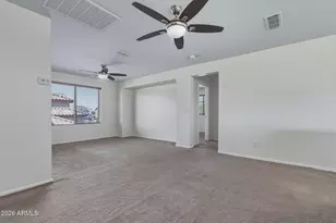 17543 W Buckhorn Trl, Surprise, AZ 85387 - Photo 46