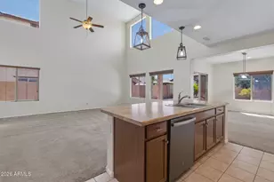 17543 W Buckhorn Trl, Surprise, AZ 85387 - Photo 20